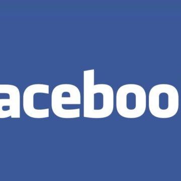 3 שיטות לפרסום בפייסבוק שייצרו לכם לידים רבים