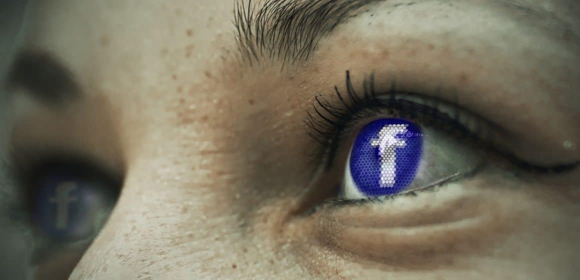 מהו פרסום שלילי בפייסבוק ואיך להימנע ממנו?